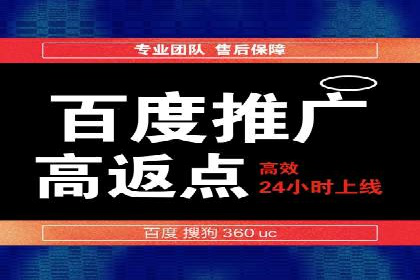 成功案例：如何用百度SEM提升品牌知名度
